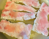 絶品★豚の生姜焼き作り方2写真
