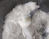 ライスペーパーで新食感！鶏胸肉の唐揚げ♪作り方7写真