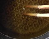 ライスペーパーで新食感！鶏胸肉の唐揚げ♪作り方8写真