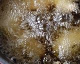 ライスペーパーで新食感！鶏胸肉の唐揚げ♪作り方10写真