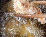 ライスペーパーで新食感！鶏胸肉の唐揚げ♪作り方11写真