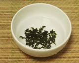 【被災対応】煮干しラーメン作り方2写真