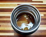 高校生男子お弁当23年11月24日作り方4写真