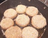メンチカツ作り方5写真