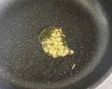 豚ひき肉・大豆水煮・お手軽☆チリコンカン作り方4写真