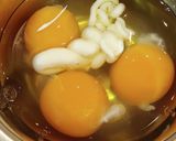とん平焼き風作り方3写真
