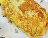 とん平焼き風作り方7写真