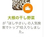 大根の干し野菜作り方4写真