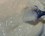 パンプキンロール作り方10写真