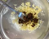 スイートポテトボール☆赤ちゃんのおやつ作り方5写真
