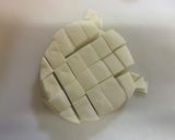レンジで簡単♡キャベツ焼売♡作り方5写真