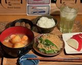肉じゃが！作り方7写真
