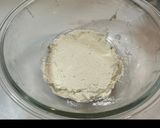 小国ジャージー牛乳のクリームチーズ作り方4写真