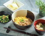 そぼろ丼【入院食②夕/主菜】作り方7写真