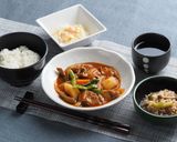 ザワークラウト風【入院食③夕/冷副菜】作り方8写真