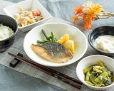 ごぼうサラダ【入院食⑤夕/冷副菜】作り方7写真