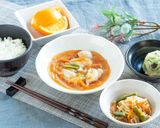 ポテトサラダ【入院食⑥夕/ 冷副菜】作り方6写真