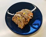 鉄分がとれる！和風ミートローフ作り方4写真