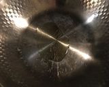 芋煮の作り方作り方5写真