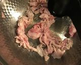 芋煮の作り方作り方6写真