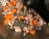 芋煮の作り方作り方7写真