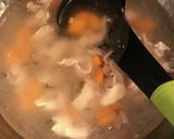 芋煮の作り方作り方8写真