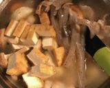 芋煮の作り方作り方10写真