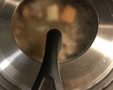 芋煮の作り方作り方13写真