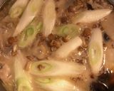 芋煮の作り方作り方17写真