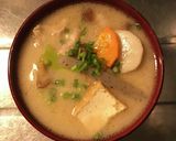 芋煮の作り方作り方18写真