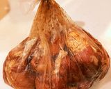 簡単 サクッと ソース唐揚げ作り方1写真