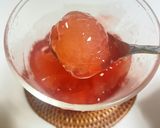 お家カフェ記録作り方28写真