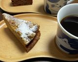 お家カフェ記録作り方29写真