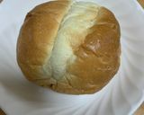 パン粉作り方1写真