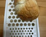 パン粉作り方2写真