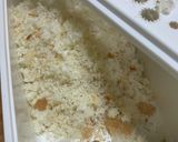 パン粉作り方4写真