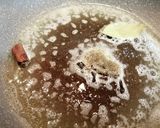 本格スパイス✩ほろほろチキンカレー✩作り方1写真