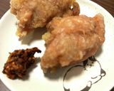 和食屋さん直伝！生七味作り方2写真