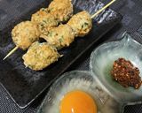 和食屋さん直伝！生七味作り方3写真
