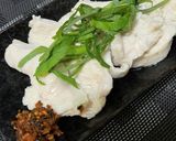 和食屋さん直伝！生七味作り方5写真