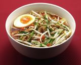 リメイク大好き！色々リメイク台湾ラーメン作り方6写真