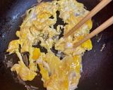 【白菜✖️ツナ】シャクシャクごまぽん和え作り方4写真