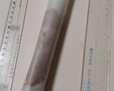 とろける♡薄焼きチョコクッキー♡作り方6写真