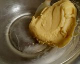 口溶けの良い♡ホワイトチョコクッキー♡作り方4写真