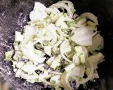 ホットクック ビーフシチュー ルー無作り方2写真