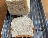 ねこ猫食パンミニ作り方18写真
