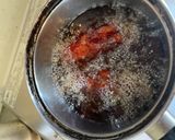 簡単&経済的！野菜の肉巻きフライ作り方9写真