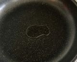 豚こまボールの甘酢あん作り方4写真