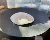 マルチグリドルでタコス作り方4写真