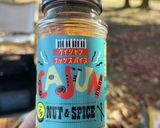 マルチグリドルでタコス作り方8写真